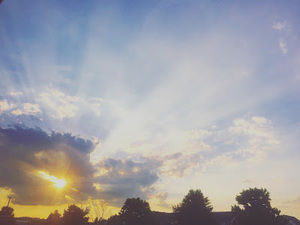 Meet your Posher, Deanna